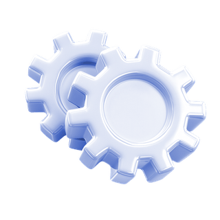 Faucon Capitange icône de fonctionnalité de sécurité de la plateforme pour la protection des données
