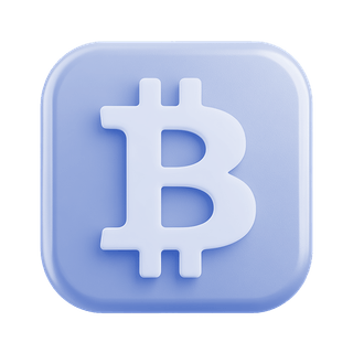 Faucon Capitange guide visuel crypto troisième étape pour commencer à trader