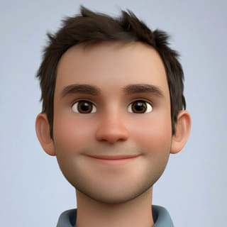 Portrait de l'équipe d'experts de la plateforme de trading financier Jannet Refi